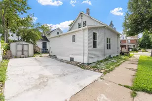 654 Winslow Ave, Saint Paul, MN 55107 - Photo 5