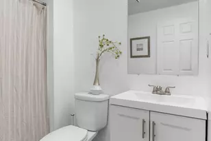 654 Winslow Ave, Saint Paul, MN 55107 - Photo 19