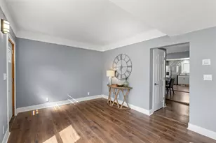 654 Winslow Ave, Saint Paul, MN 55107 - Photo 9