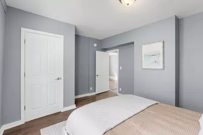 654 Winslow Avenue, Saint Paul, MN 55107 - Photo 17