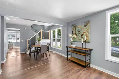 654 Winslow Avenue, Saint Paul, MN 55107 - Photo 15