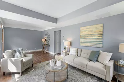 654 Winslow Avenue, Saint Paul, MN 55107 - Photo 7