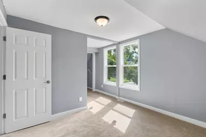 654 Winslow Avenue, Saint Paul, MN 55107 - Photo 21