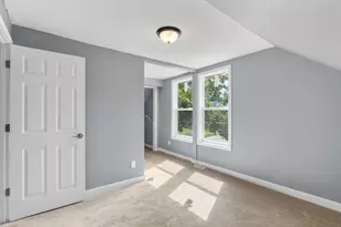 654 Winslow Ave, Saint Paul, MN 55107 - Photo 21