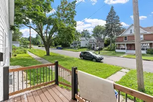 654 Winslow Ave, Saint Paul, MN 55107 - Photo 3