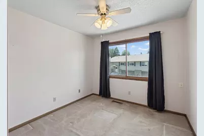 3915 Gershwin Avenue N, Oakdale, MN 55128 - Photo 15