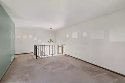 3915 Gershwin Avenue N, Oakdale, MN 55128 - Photo 3