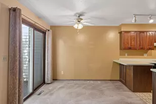3915 Gershwin Ave N, Oakdale, MN 55128 - Photo 7