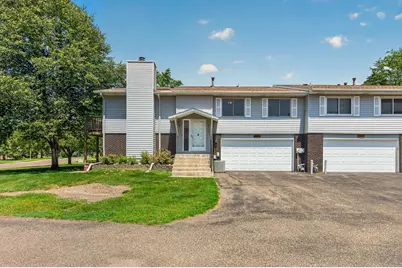 3915 Gershwin Avenue N, Oakdale, MN 55128 - Photo 1