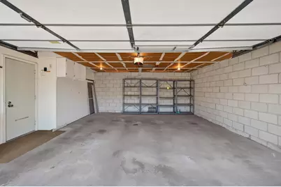 3915 Gershwin Avenue N, Oakdale, MN 55128 - Photo 23