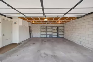 3915 Gershwin Ave N, Oakdale, MN 55128 - Photo 23