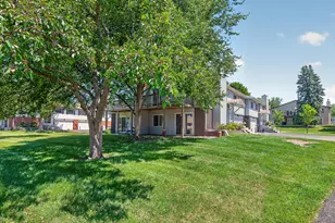 3915 Gershwin Ave N, Oakdale, MN 55128 - Photo 25