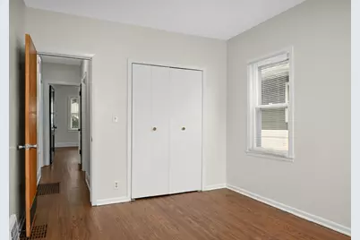 2742 Grand Street NE, Minneapolis, MN 55418 - Photo 13