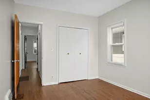 2742 Grand St NE, Minneapolis, MN 55418 - Photo 13