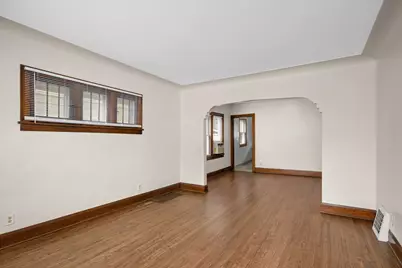 2742 Grand Street NE, Minneapolis, MN 55418 - Photo 5