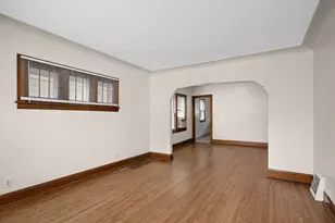 2742 Grand St NE, Minneapolis, MN 55418 - Photo 5