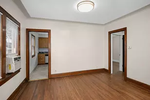 2742 Grand St NE, Minneapolis, MN 55418 - Photo 7