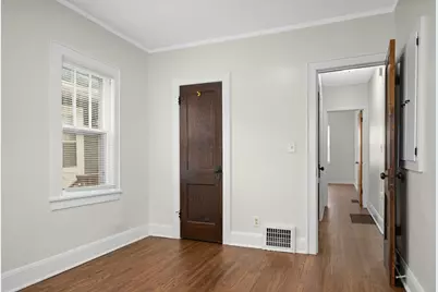 2742 Grand Street NE, Minneapolis, MN 55418 - Photo 11
