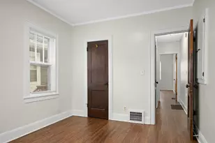 2742 Grand St NE, Minneapolis, MN 55418 - Photo 11
