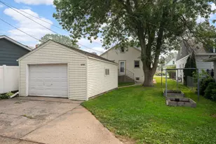 2742 Grand St NE, Minneapolis, MN 55418 - Photo 19