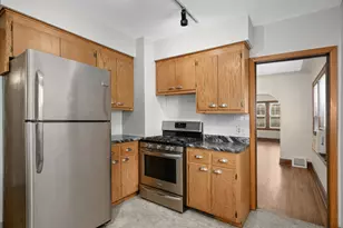 2742 Grand St NE, Minneapolis, MN 55418 - Photo 9