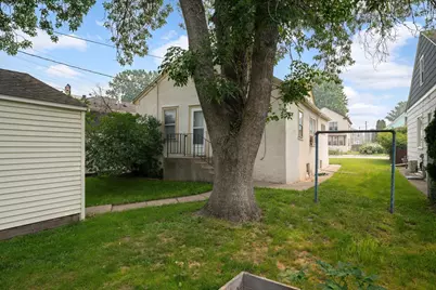 2742 Grand Street NE, Minneapolis, MN 55418 - Photo 17