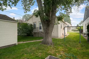 2742 Grand St NE, Minneapolis, MN 55418 - Photo 17