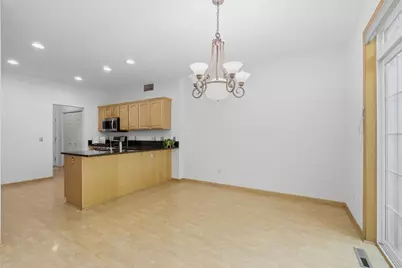 5546 Malibu Drive, Edina, MN 55436 - Photo 9