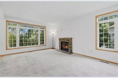 5546 Malibu Drive, Edina, MN 55436 - Photo 3