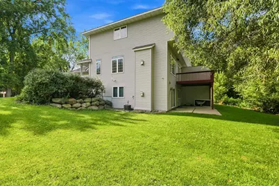 5546 Malibu Drive, Edina, MN 55436 - Photo 15