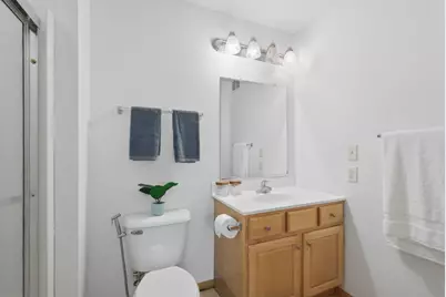5546 Malibu Drive, Edina, MN 55436 - Photo 27