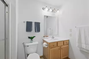 5546 Malibu Dr, Edina, MN 55436 - Photo 27