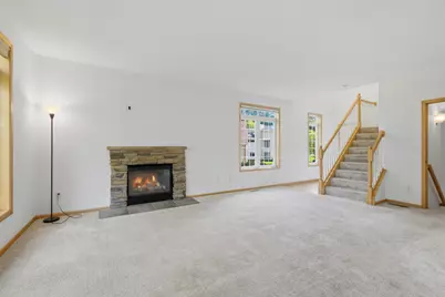 5546 Malibu Drive, Edina, MN 55436 - Photo 5
