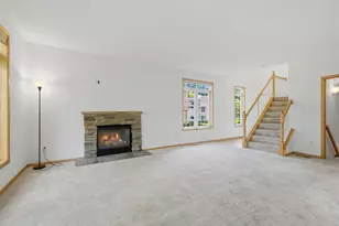 5546 Malibu Dr, Edina, MN 55436 - Photo 5
