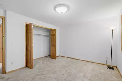5546 Malibu Drive, Edina, MN 55436 - Photo 23