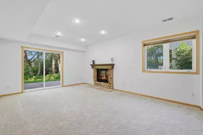 5546 Malibu Drive, Edina, MN 55436 - Photo 11