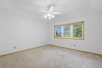 5546 Malibu Drive, Edina, MN 55436 - Photo 17
