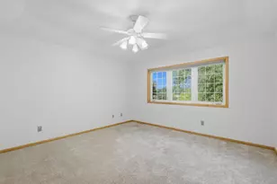5546 Malibu Dr, Edina, MN 55436 - Photo 17