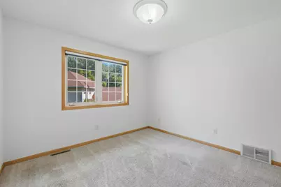 5546 Malibu Drive, Edina, MN 55436 - Photo 21