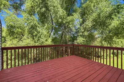 5546 Malibu Drive, Edina, MN 55436 - Photo 13