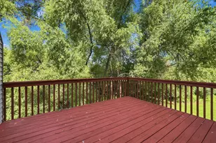5546 Malibu Dr, Edina, MN 55436 - Photo 13