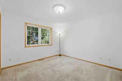 5546 Malibu Drive, Edina, MN 55436 - Photo 19