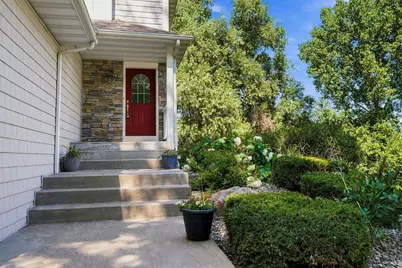 5546 Malibu Drive, Edina, MN 55436 - Photo 29