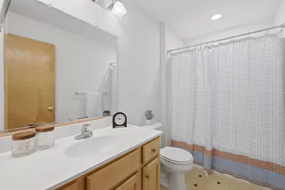 5546 Malibu Drive, Edina, MN 55436 - Photo 25
