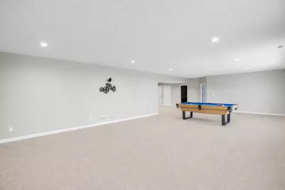 6323 134th Lane, Savage, MN 55378 - Photo 39