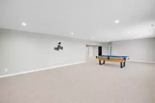 6323 134th Ln, Savage, MN 55378 - Photo 39