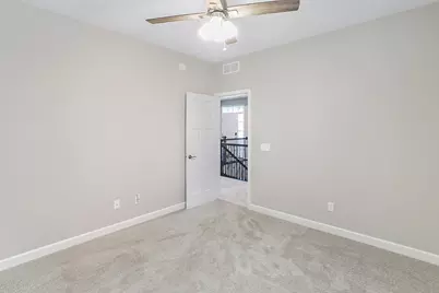 6323 134th Lane, Savage, MN 55378 - Photo 31