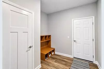 6323 134th Lane, Savage, MN 55378 - Photo 35