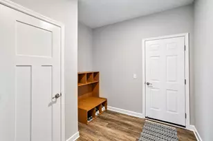 6323 134th Ln, Savage, MN 55378 - Photo 35