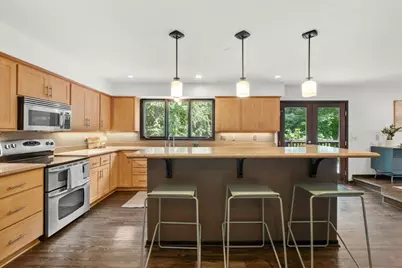 606 Carver Beach Road, Chanhassen, MN 55317 - Photo 21